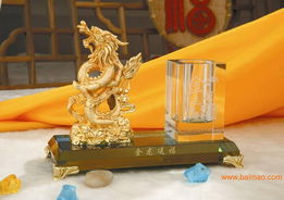 廣州高檔旺財(cái)聚寶盆 龍年開運(yùn)好禮，聚財(cái)納福旺人氣
