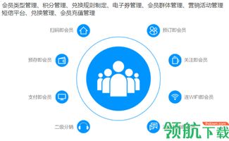 云上客酒店營銷管理系統(tǒng) 賦能智慧酒店運(yùn)營，引領(lǐng)行業(yè)新未來